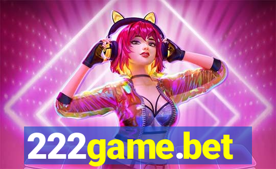 222game.bet