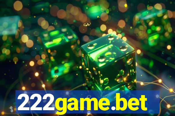 222game.bet