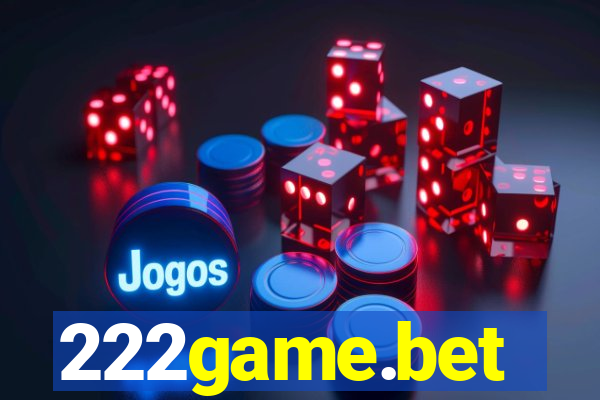 222game.bet