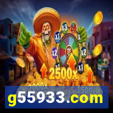 g55933.com
