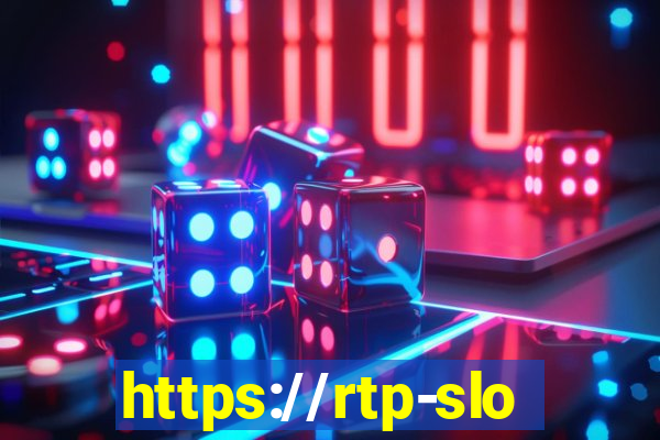 https://rtp-slotonline.com/pgsoft/