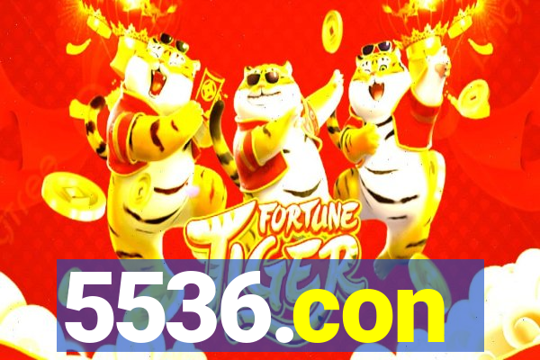 5536.con