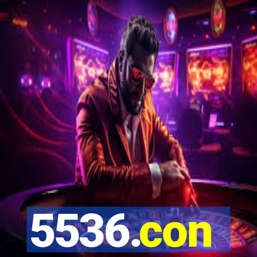 5536.con