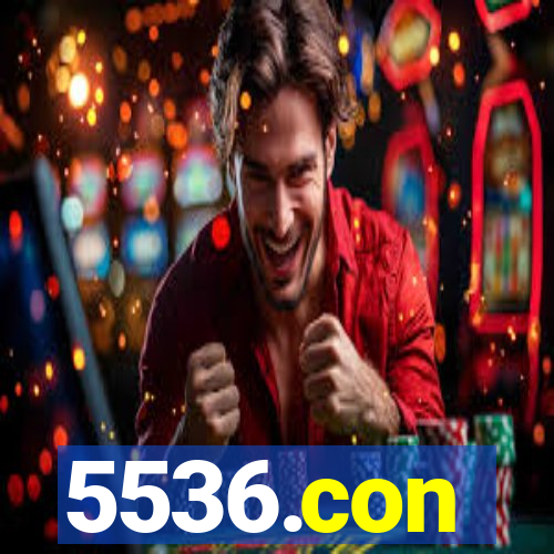 5536.con
