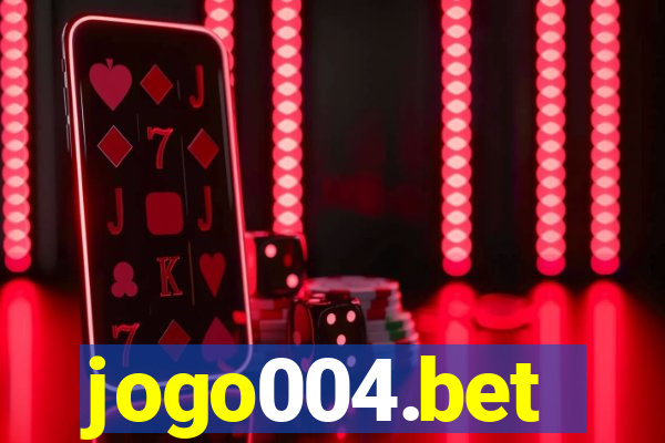 jogo004.bet
