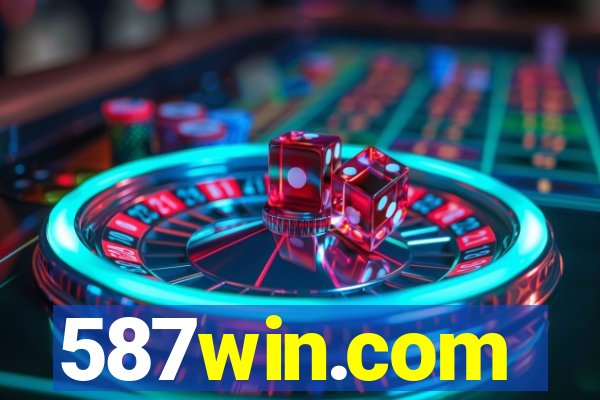 587win.com