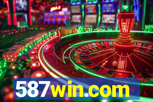 587win.com