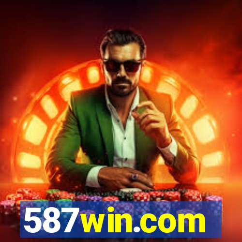 587win.com