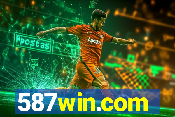 587win.com