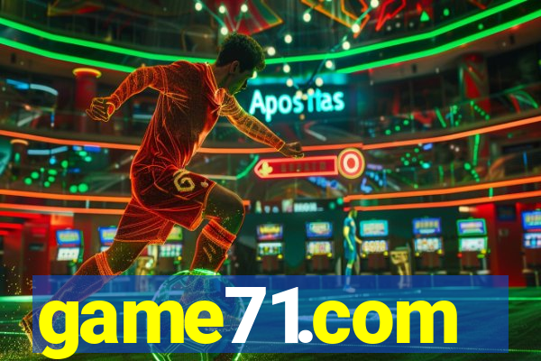 game71.com