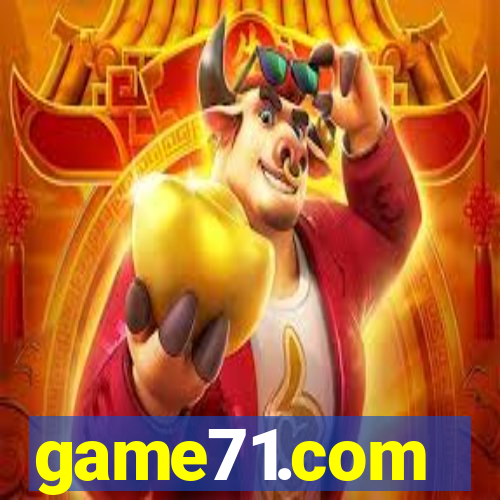 game71.com