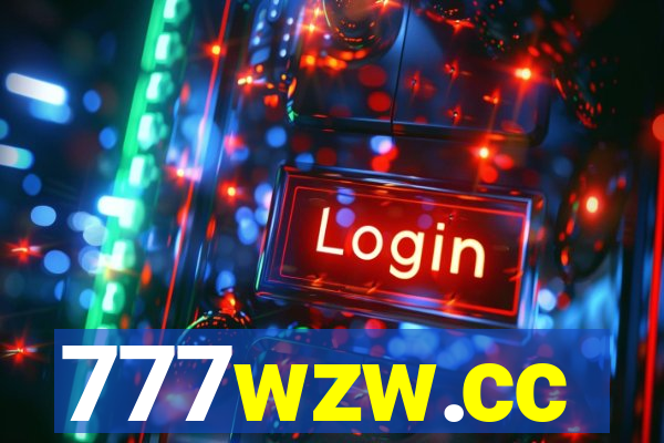 777wzw.cc