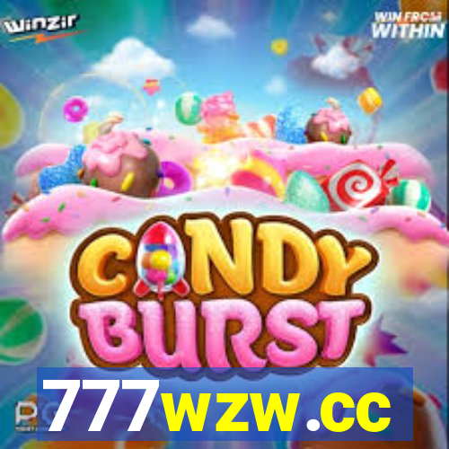777wzw.cc