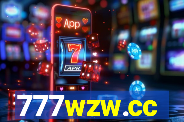 777wzw.cc