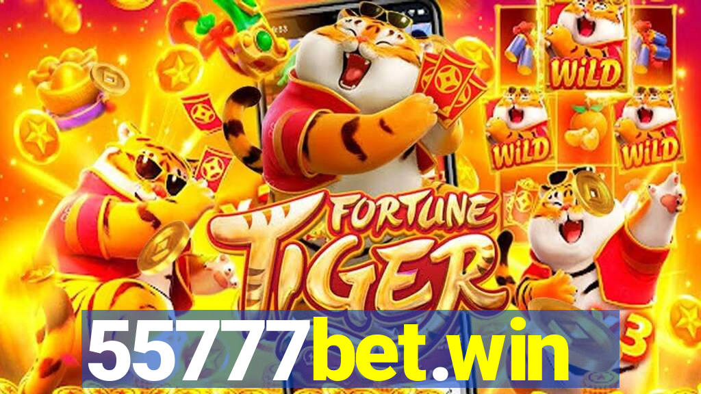 55777bet.win