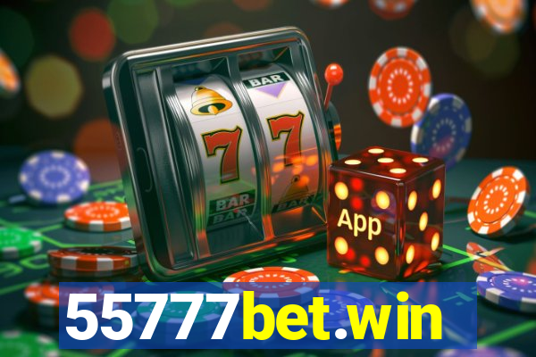 55777bet.win