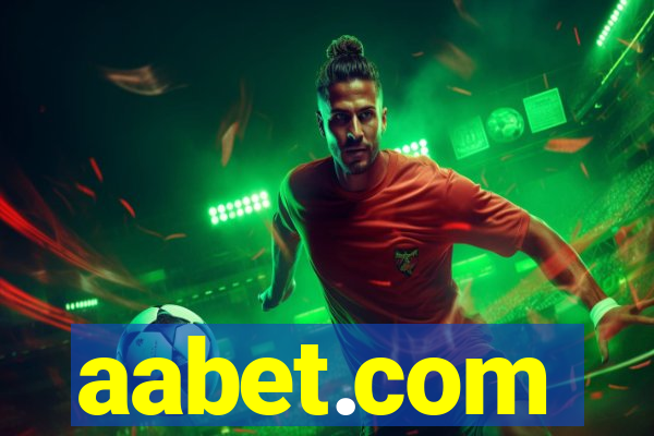 aabet.com