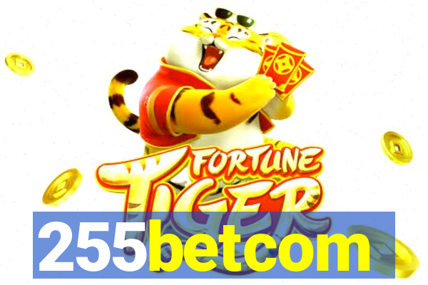 255betcom