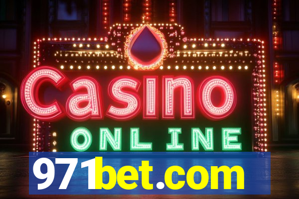 971bet.com