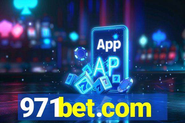 971bet.com