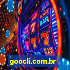 goocli.com.br