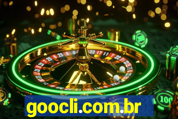 goocli.com.br