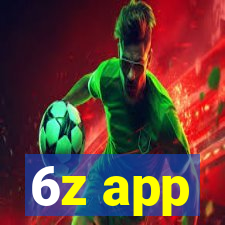 6z app