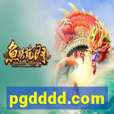 pgdddd.com