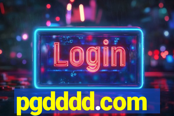 pgdddd.com
