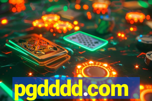 pgdddd.com