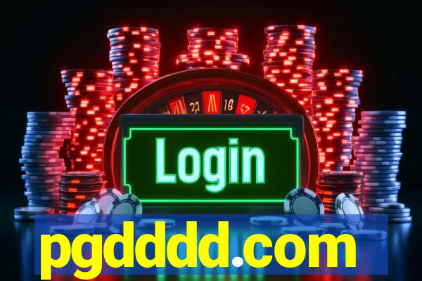 pgdddd.com