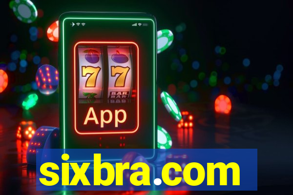 sixbra.com