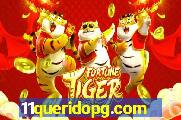 11queridopg.com