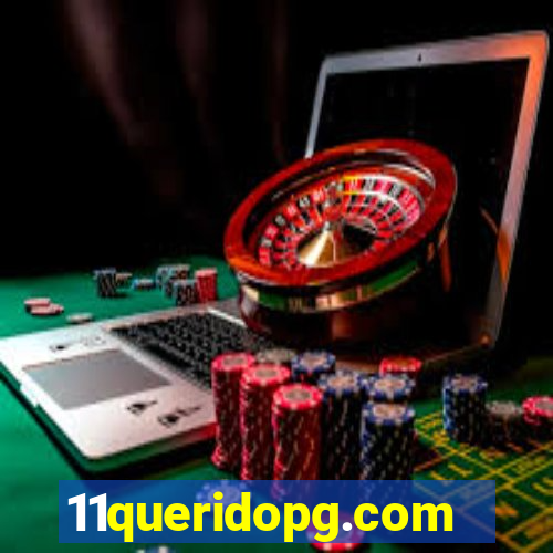 11queridopg.com