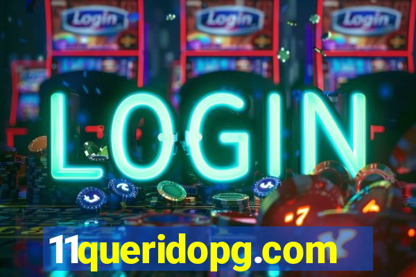 11queridopg.com