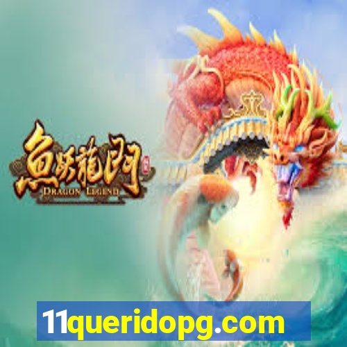 11queridopg.com