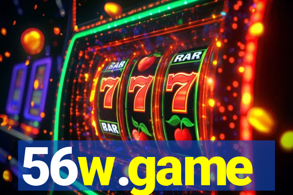 56w.game
