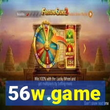 56w.game