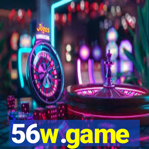 56w.game