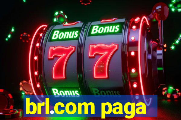 brl.com paga