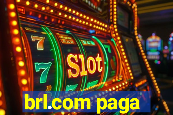 brl.com paga