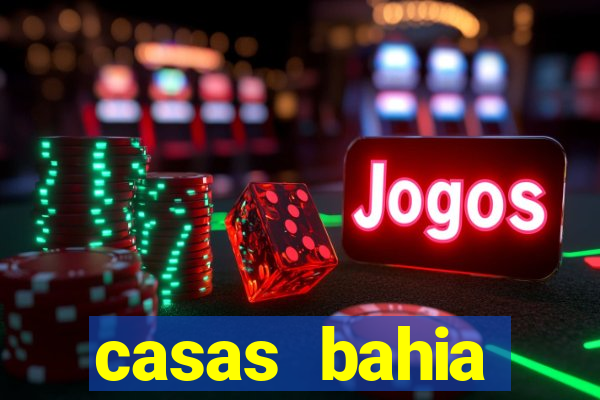 casas bahia dourados ms whatsapp