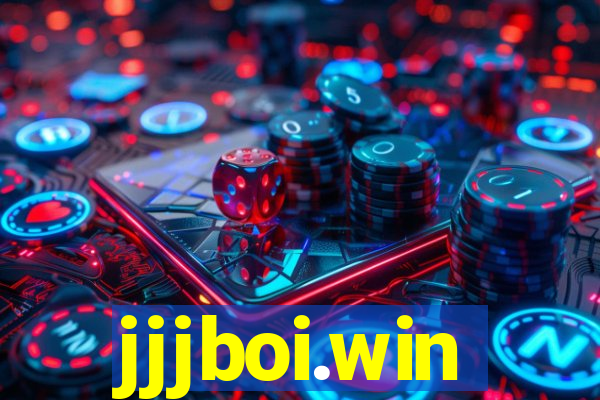 jjjboi.win