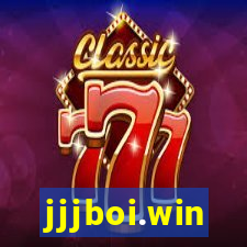 jjjboi.win
