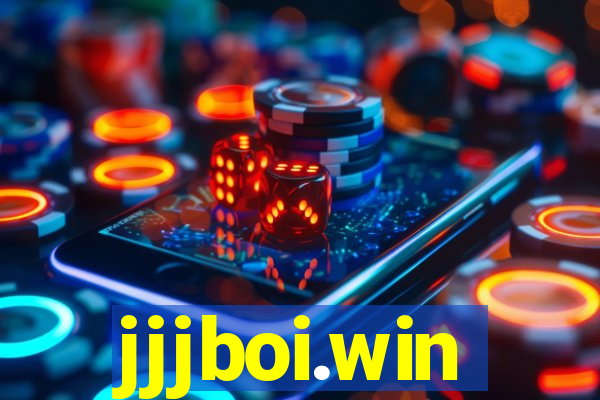 jjjboi.win