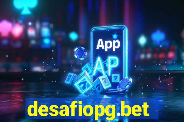 desafiopg.bet
