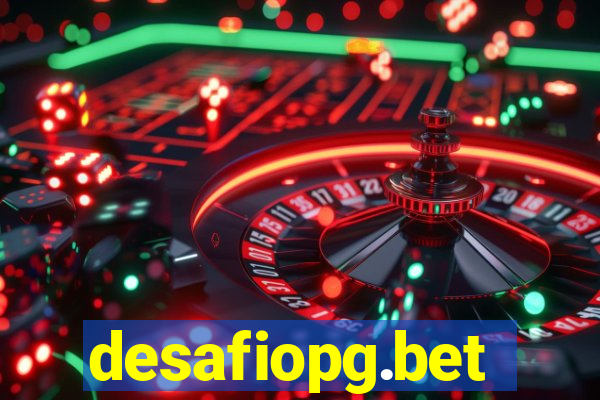 desafiopg.bet