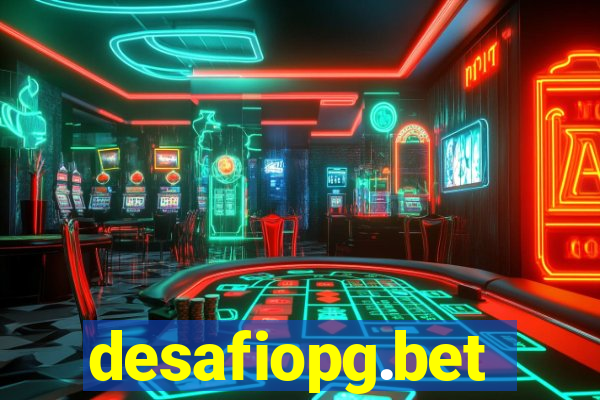 desafiopg.bet