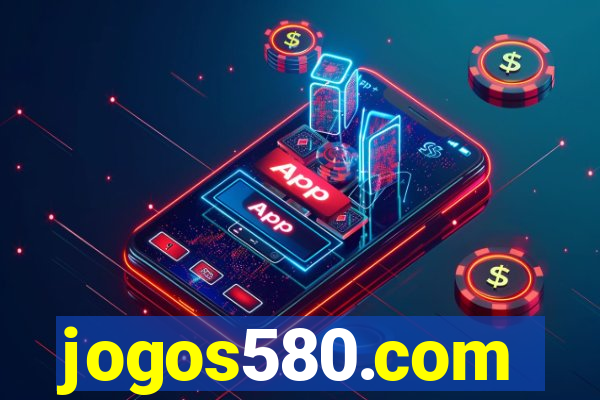 jogos580.com