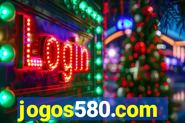 jogos580.com